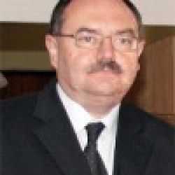 Marián Mokáň