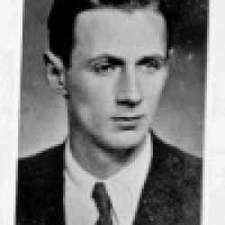 Marian Reniak