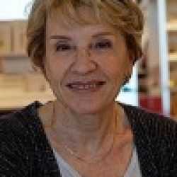 Marie-France Hirigoyen