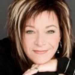 Marie Gray