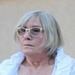 Marie Havlíková