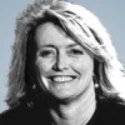 Marie Heaney