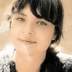 Marie Jehličková