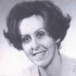 Marie Mikulcová