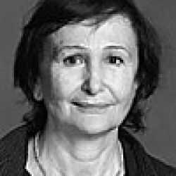 Marie Platovská