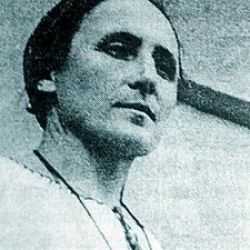 Marie Provazníková