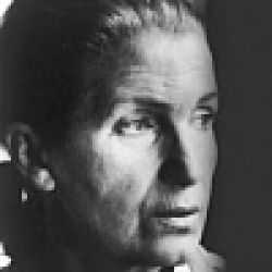 Marie Susini