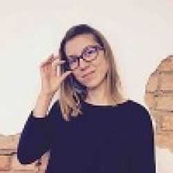 Marija Jakovleva