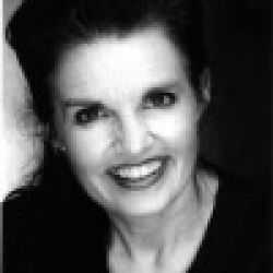 Marilyn Atkinson