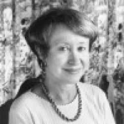 Marilyn Yalom