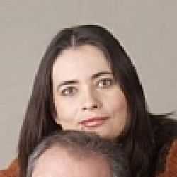 Marina Djačenko
