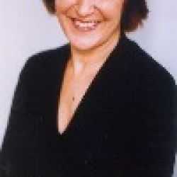 Marina Lewycka