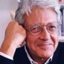 Mario Perniola