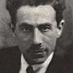 Mario Puccini