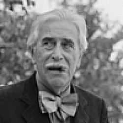 Mario Soldati