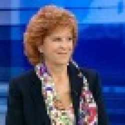 Marisa Ranieri Panetta