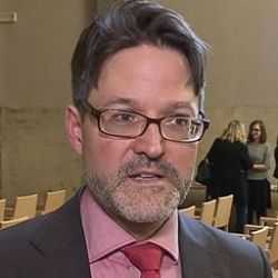 Marius Winzeler