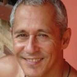 Mark Ansari
