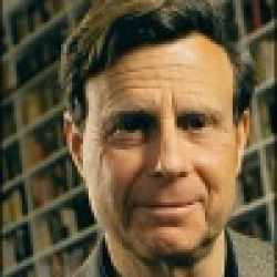 Mark Helprin