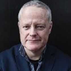 Mark Hill
