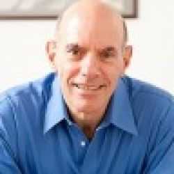 Mark Nepo
