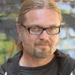 Marko Hautala
