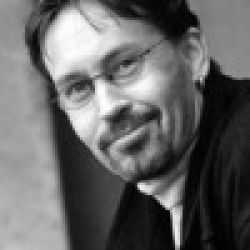 Marko Leino