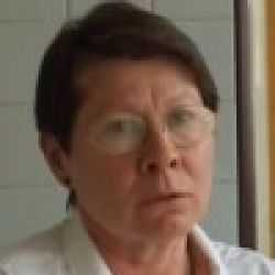 Marta Šnajderová