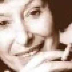 Marthe Robert