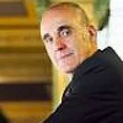 Martí Perarnau