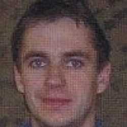 Martin Boštík