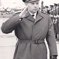 Martin Dzúr