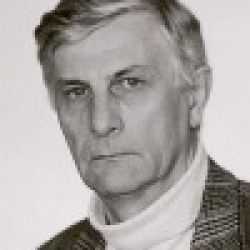 Martin Hampl