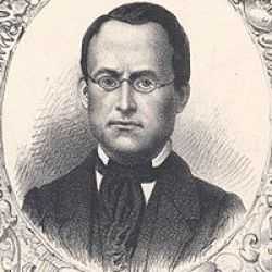 Martin Hattala