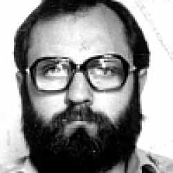 Martin Hemelík