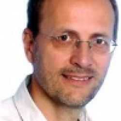 Martin Hirte