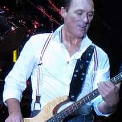 Martin Kemp