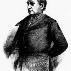 Martin Kopecký