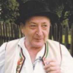 Martin Kuchynka