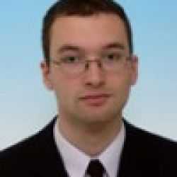 Martin Kysela