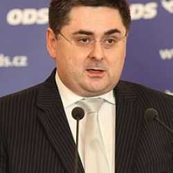 Martin Novotný