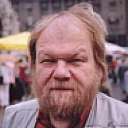 Martin Oliva