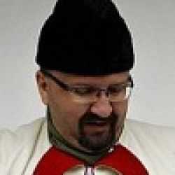 Martin Šimsa