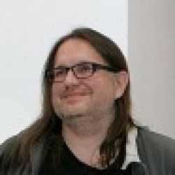 Martin Souček