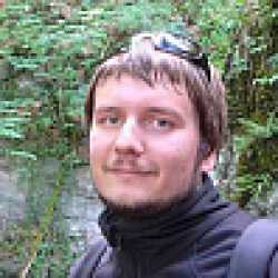 Martin Štefko