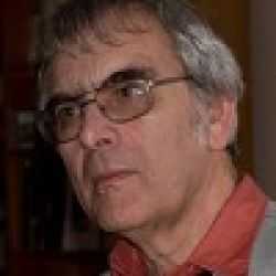 Martin Stein
