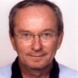 Martin Švehla