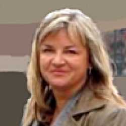 Martina Peřinková