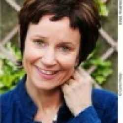 Martina Reilly