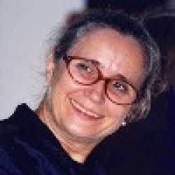 Martine Quentric-Séguy